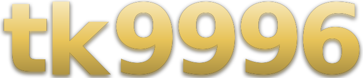 tk9996 logo